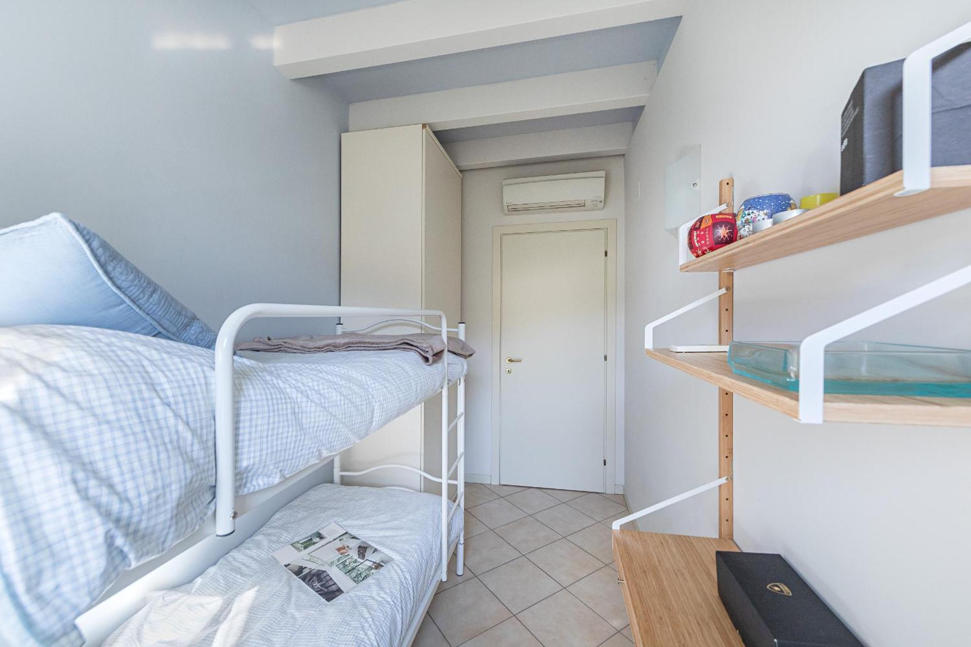 Montecolo Resort By Wonderful Italy Manerba del Garda Bagian luar foto
