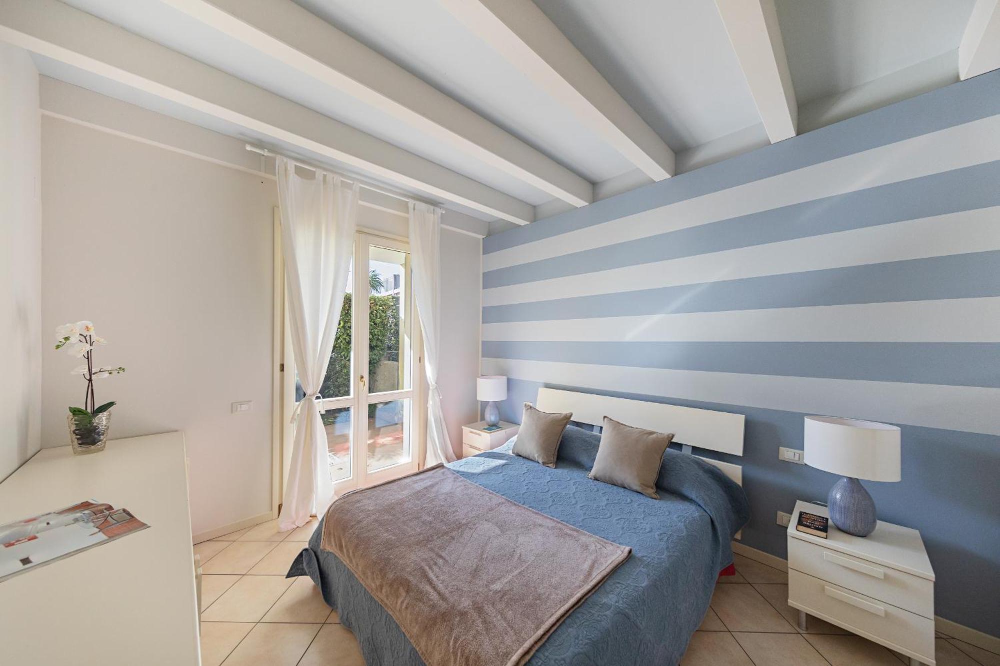 Montecolo Resort By Wonderful Italy Manerba del Garda Bagian luar foto